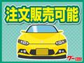 2008 Suzuki Every Wagon
