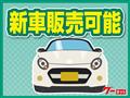 2008 Suzuki Every Wagon