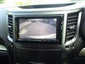 2014 Subaru Legacy Touring Wagon