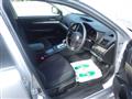 2014 Subaru Legacy Touring Wagon