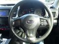 2014 Subaru Legacy Touring Wagon