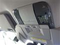 2014 Subaru Legacy Touring Wagon