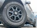 2007 Mitsubishi Delica D5