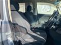 2007 Mitsubishi Delica D5