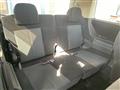 2007 Mitsubishi Delica D5
