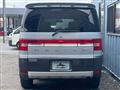 2007 Mitsubishi Delica D5