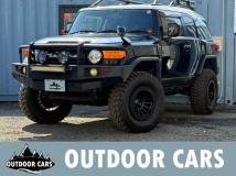 2012 Toyota Toyota Others