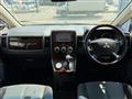 2009 Mitsubishi Delica D5