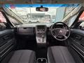 2009 Mitsubishi Delica D5