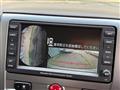 2009 Mitsubishi Delica D5