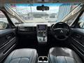 2009 Mitsubishi Delica D5