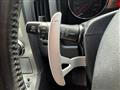 2009 Mitsubishi Delica D5