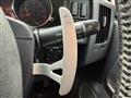2009 Mitsubishi Delica D5