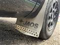 2009 Mitsubishi Delica D5