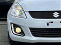 2013 Suzuki Swift