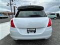 2013 Suzuki Swift