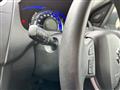 2013 Suzuki Swift