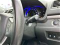 2013 Suzuki Swift