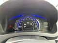 2013 Suzuki Swift