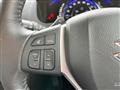 2013 Suzuki Swift