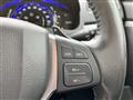 2013 Suzuki Swift
