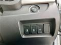 2013 Suzuki Swift