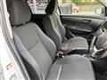 2013 Suzuki Swift