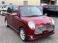 2005 Daihatsu Miragino