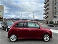 2005 Daihatsu Miragino