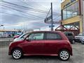 2005 Daihatsu Miragino