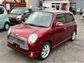 2005 Daihatsu Miragino