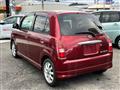 2005 Daihatsu Miragino