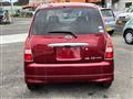 2005 Daihatsu Miragino