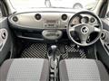 2005 Daihatsu Miragino
