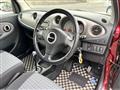 2005 Daihatsu Miragino