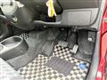 2005 Daihatsu Miragino