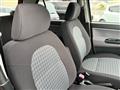 2005 Daihatsu Miragino