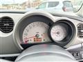 2005 Daihatsu Miragino