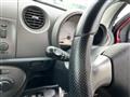 2005 Daihatsu Miragino