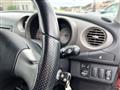 2005 Daihatsu Miragino