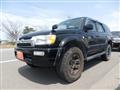 1997 Toyota Hilux Surf