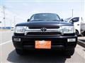 1997 Toyota Hilux Surf