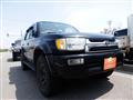 1997 Toyota Hilux Surf