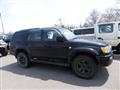 1997 Toyota Hilux Surf
