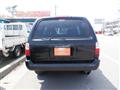 1997 Toyota Hilux Surf