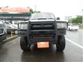 1997 Toyota Hilux Surf