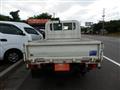 2014 Toyota Dyna Truck