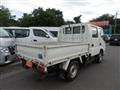 2014 Toyota Dyna Truck