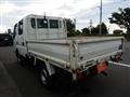 2014 Toyota Dyna Truck