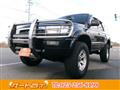 1997 Toyota Hilux Surf
